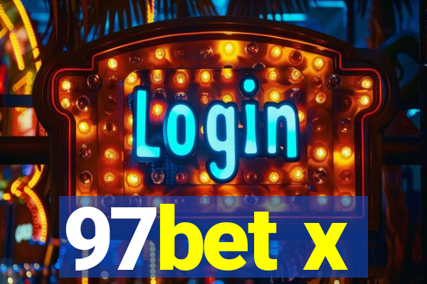 97bet x